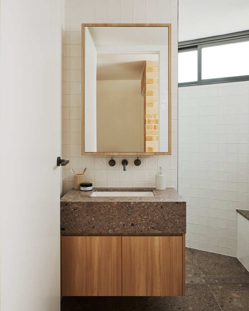 Photo - Terrace 1/16 Botany Street, Randwick NSW 2031 - Image 13