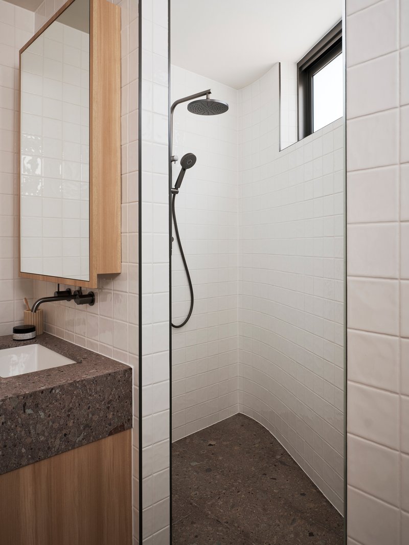 Photo - Terrace 1/16 Botany Street, Randwick NSW 2031 - Image 14