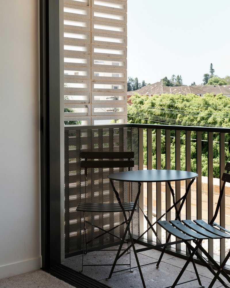 Photo - Terrace 1/16 Botany Street, Randwick NSW 2031 - Image 15