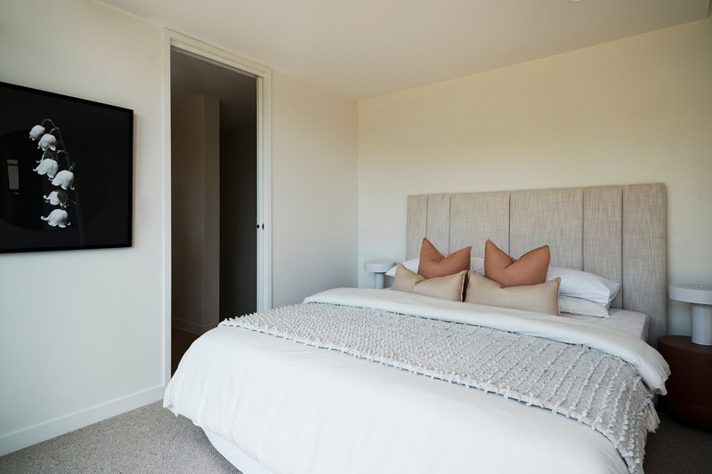 Photo - Terrace 1/16 Botany Street, Randwick NSW 2031 - Image 16