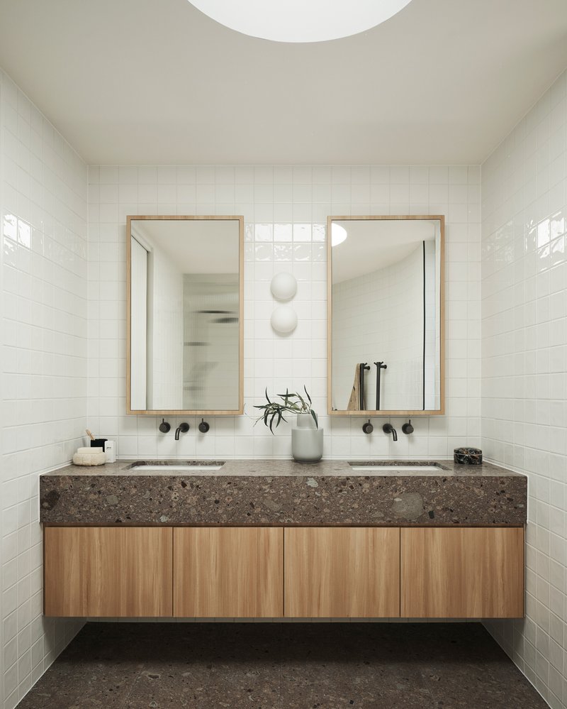 Photo - Terrace 1/16 Botany Street, Randwick NSW 2031 - Image 18