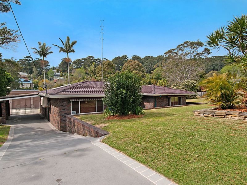 Photo - Terrigal NSW 2260 - Image 2