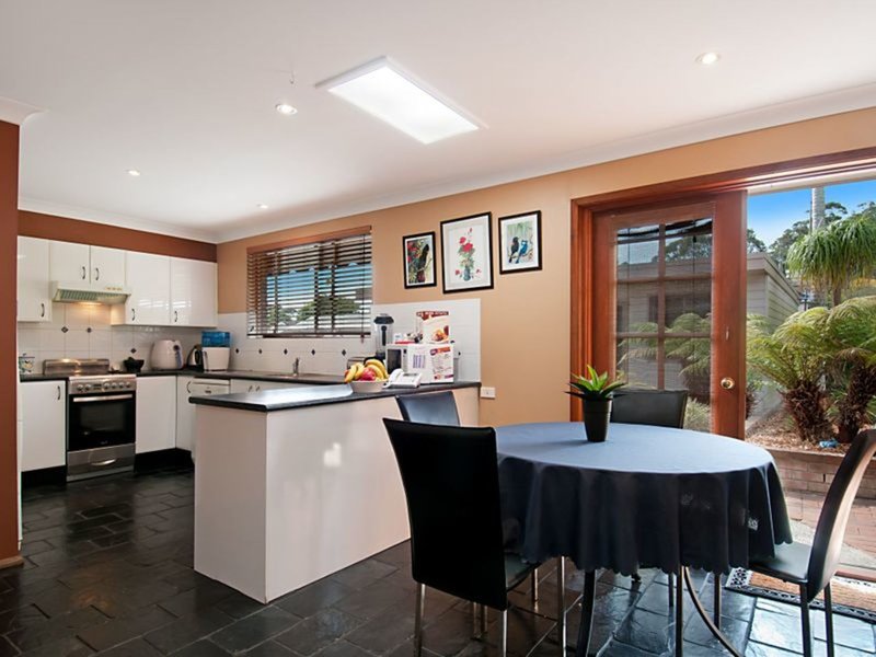 Photo - Terrigal NSW 2260 - Image 4