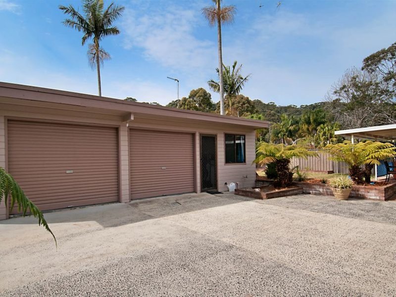 Photo - Terrigal NSW 2260 - Image 8