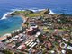 Photo - Terrigal NSW 2260 - Image 1