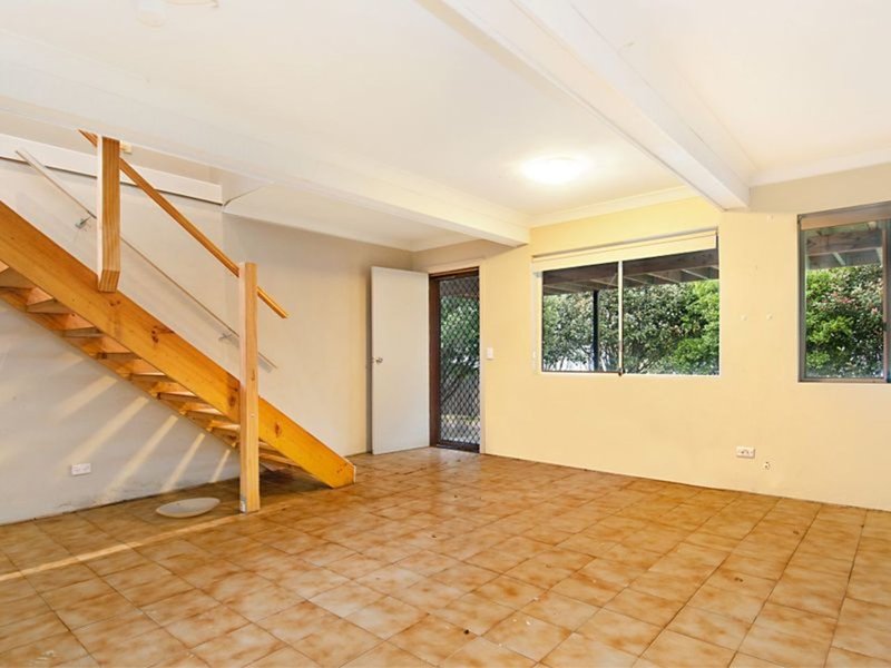 Photo - Terrigal NSW 2260 - Image 8