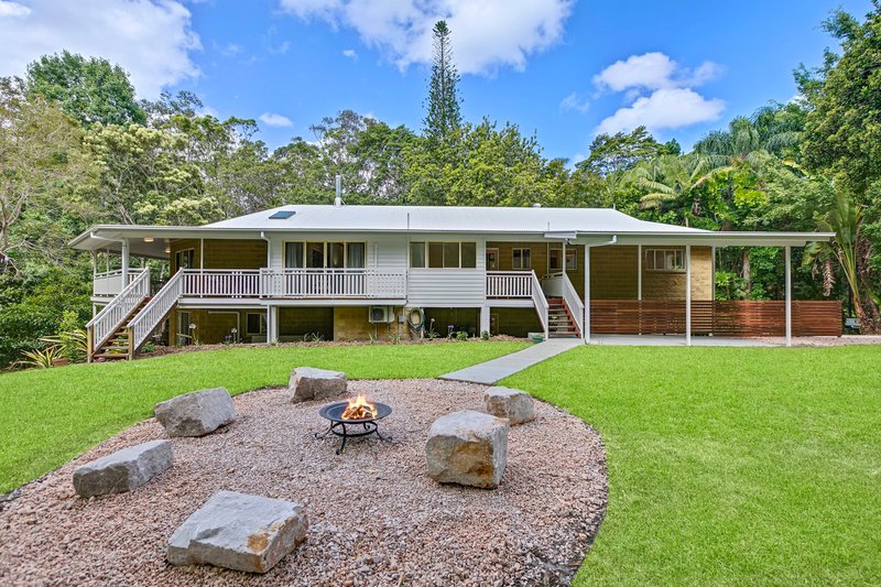 Photo - Tewantin QLD 4565 - Image 1