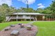 Photo - Tewantin QLD 4565 - Image 1
