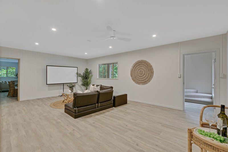 Photo - Tewantin QLD 4565 - Image 2