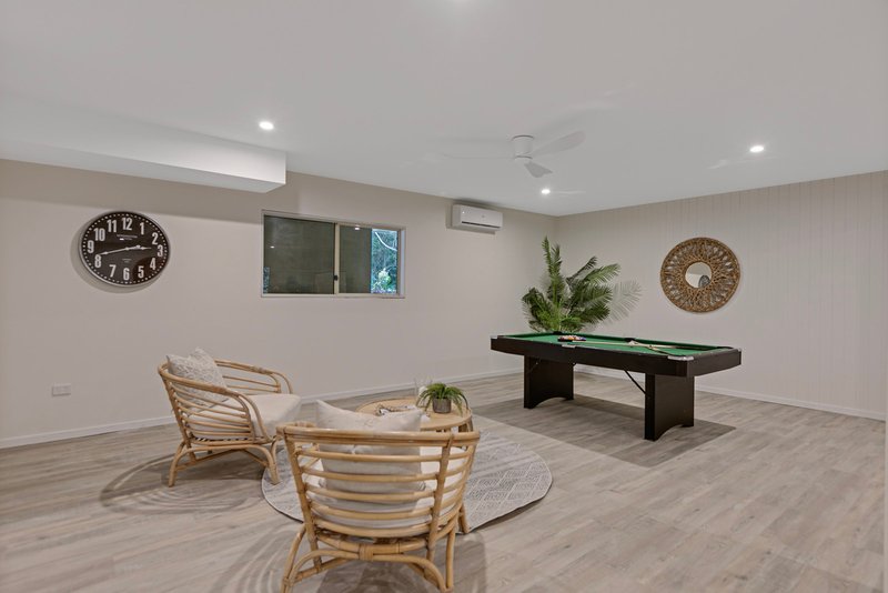 Photo - Tewantin QLD 4565 - Image 3