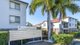 Photo - TF/9 Tweed Street, Southport QLD 4215 - Image 7