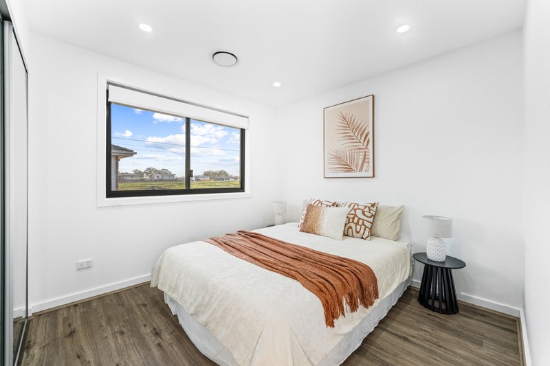 Photo - TH11 Eunice Glade, Riverstone NSW 2765 - Image 5