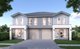 Photo - TH6 Deliah Glade, Riverstone NSW 2765 - Image 1