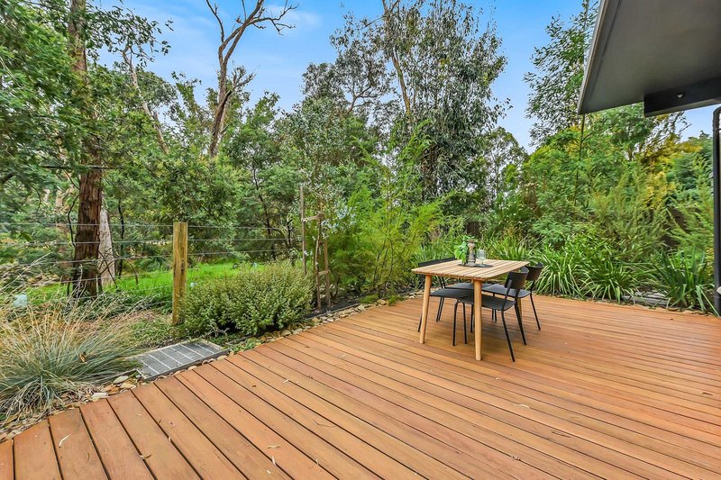 Photo - TH6/42 Nelson Street, Ringwood VIC 3134 - Image 25