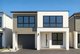 Photo - TH8 Deliah Glade, Riverstone NSW 2765 - Image 1