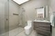 Photo - TH8 Deliah Glade, Riverstone NSW 2765 - Image 3