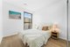 Photo - TH8 Deliah Glade, Riverstone NSW 2765 - Image 5