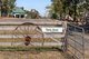 Photo - "Thane House" 102 Mount Gammie Road, Thanes Creek QLD 4370 - Image 3