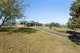 Photo - "Thane House" 102 Mount Gammie Road, Thanes Creek QLD 4370 - Image 4