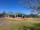 Photo - "Thane House" 102 Mount Gammie Road, Thanes Creek QLD 4370 - Image 5