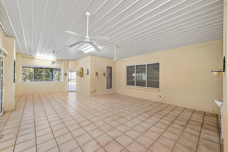 Photo - "Thane House" 102 Mount Gammie Road, Thanes Creek QLD 4370 - Image 14