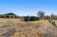 Photo - "Thane House" 102 Mount Gammie Road, Thanes Creek QLD 4370 - Image 21