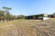 Photo - "Thane House" 102 Mount Gammie Road, Thanes Creek QLD 4370 - Image 22