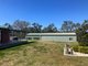 Photo - "Thane House" 102 Mount Gammie Road, Thanes Creek QLD 4370 - Image 23