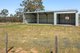 Photo - "Thane House" 102 Mount Gammie Road, Thanes Creek QLD 4370 - Image 24