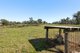 Photo - "Thane House" 102 Mount Gammie Road, Thanes Creek QLD 4370 - Image 28