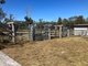 Photo - "Thane House" 102 Mount Gammie Road, Thanes Creek QLD 4370 - Image 32