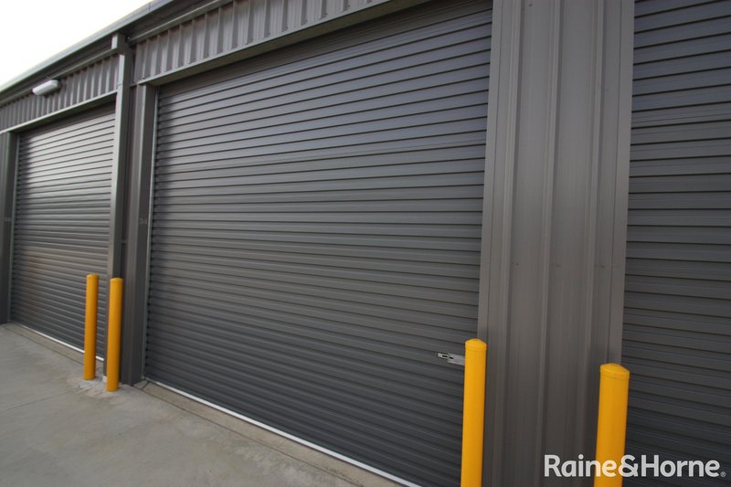 Photo - The Best Storage Units , Wagga Wagga NSW 2650 - Image 2