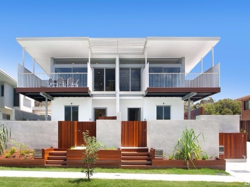 Photo - The Coves 2/20 Tristania Drive, Marcus Beach QLD 4573 - Image 16