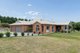 Photo - 'The Finches', 7 Galloway Place, Murrumbateman NSW 2582 - Image 2