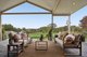 Photo - 'The Finches', 7 Galloway Place, Murrumbateman NSW 2582 - Image 3