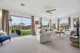 Photo - 'The Finches', 7 Galloway Place, Murrumbateman NSW 2582 - Image 6