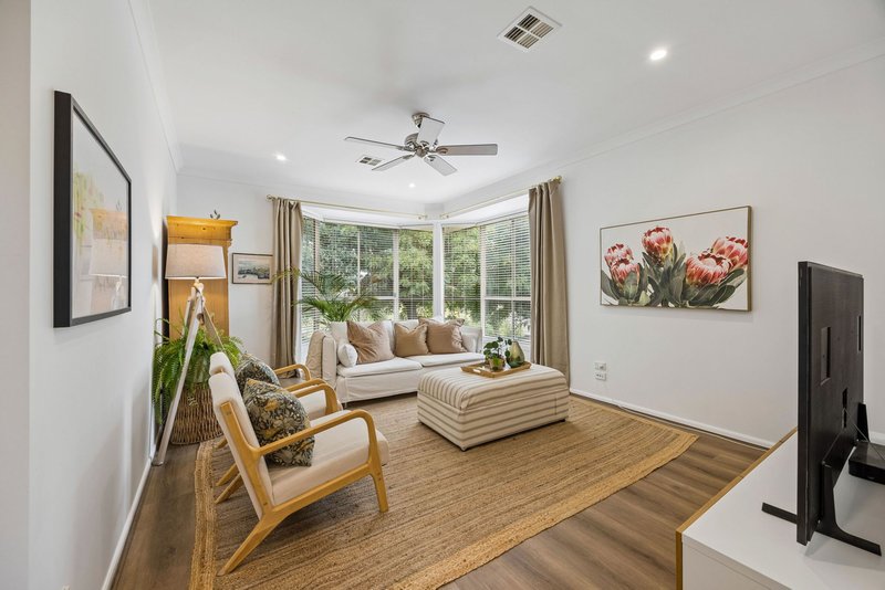 Photo - 'The Finches', 7 Galloway Place, Murrumbateman NSW 2582 - Image 7