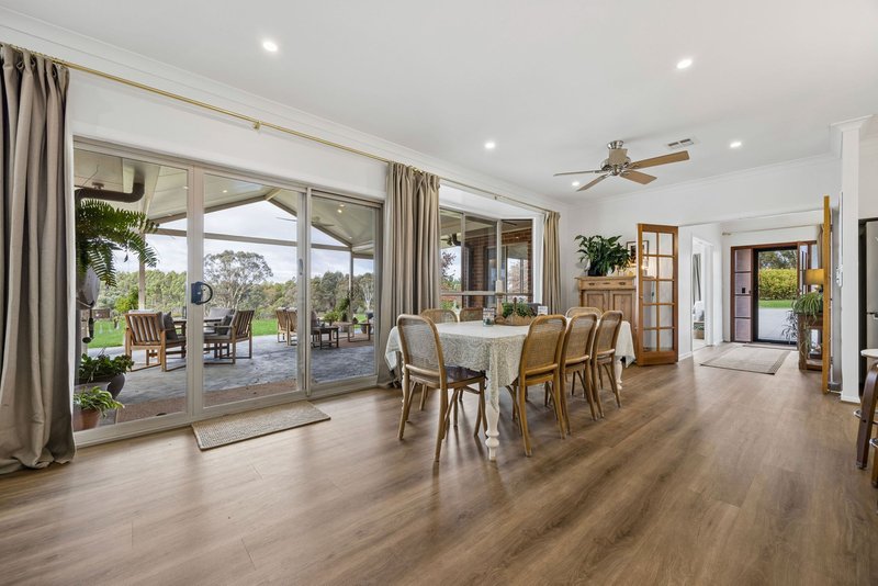 Photo - 'The Finches', 7 Galloway Place, Murrumbateman NSW 2582 - Image 8