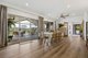 Photo - 'The Finches', 7 Galloway Place, Murrumbateman NSW 2582 - Image 8