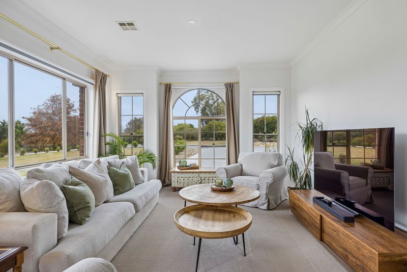 Photo - 'The Finches', 7 Galloway Place, Murrumbateman NSW 2582 - Image 9