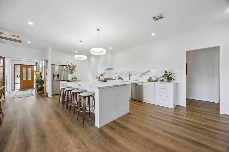 Photo - 'The Finches', 7 Galloway Place, Murrumbateman NSW 2582 - Image 10
