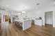 Photo - 'The Finches', 7 Galloway Place, Murrumbateman NSW 2582 - Image 10