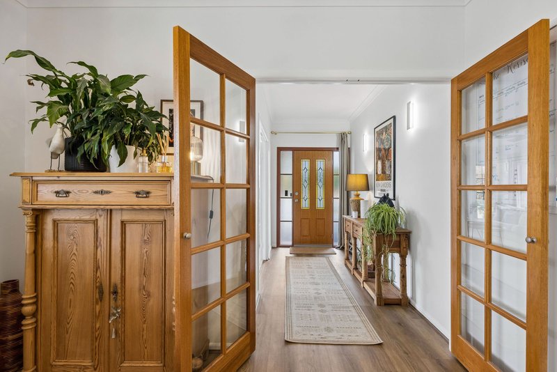 Photo - 'The Finches', 7 Galloway Place, Murrumbateman NSW 2582 - Image 11