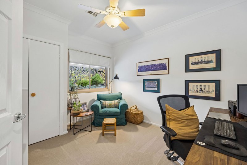 Photo - 'The Finches', 7 Galloway Place, Murrumbateman NSW 2582 - Image 13