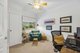 Photo - 'The Finches', 7 Galloway Place, Murrumbateman NSW 2582 - Image 13