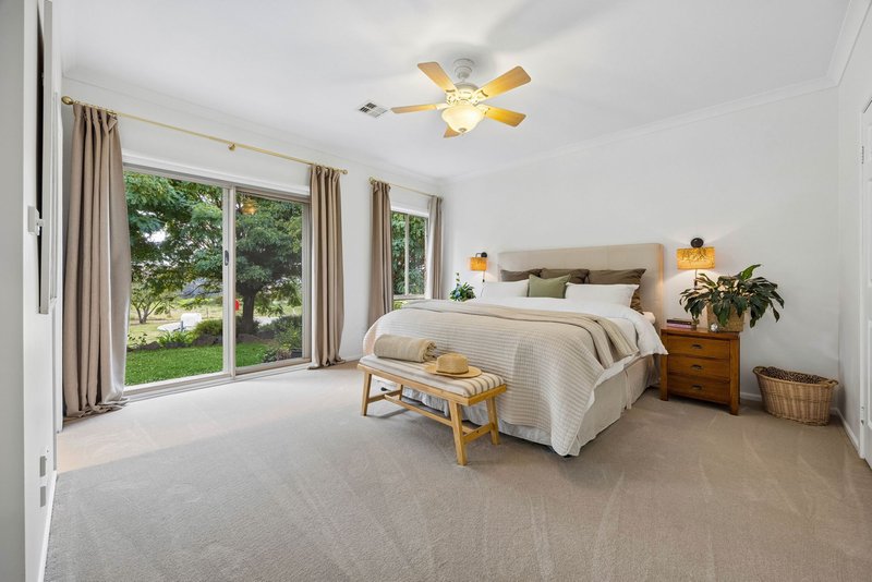 Photo - 'The Finches', 7 Galloway Place, Murrumbateman NSW 2582 - Image 14