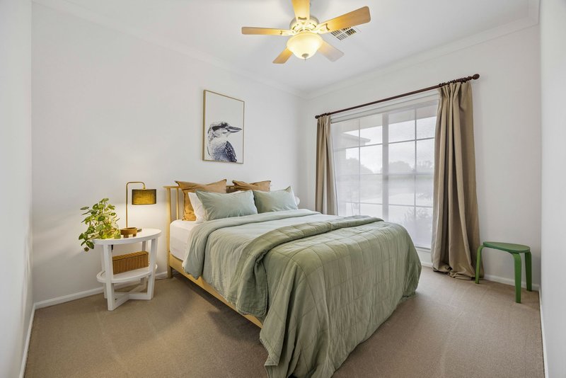Photo - 'The Finches', 7 Galloway Place, Murrumbateman NSW 2582 - Image 17