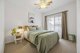 Photo - 'The Finches', 7 Galloway Place, Murrumbateman NSW 2582 - Image 17