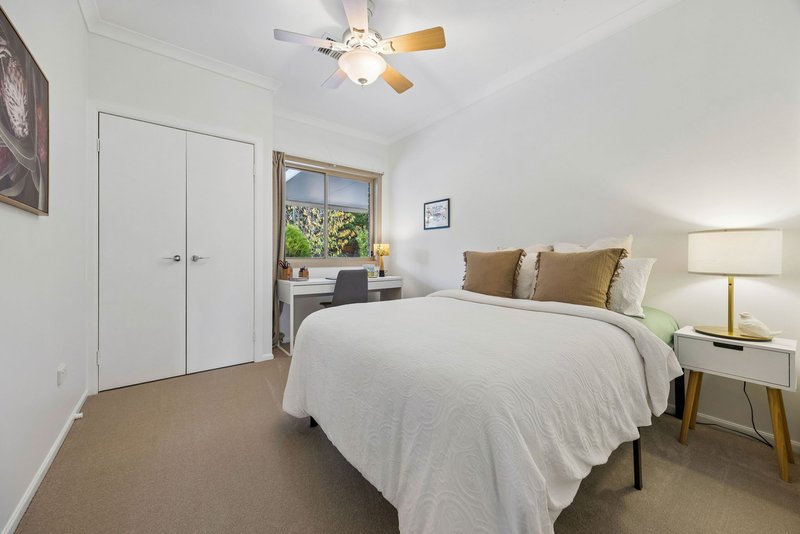 Photo - 'The Finches', 7 Galloway Place, Murrumbateman NSW 2582 - Image 18