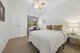 Photo - 'The Finches', 7 Galloway Place, Murrumbateman NSW 2582 - Image 18